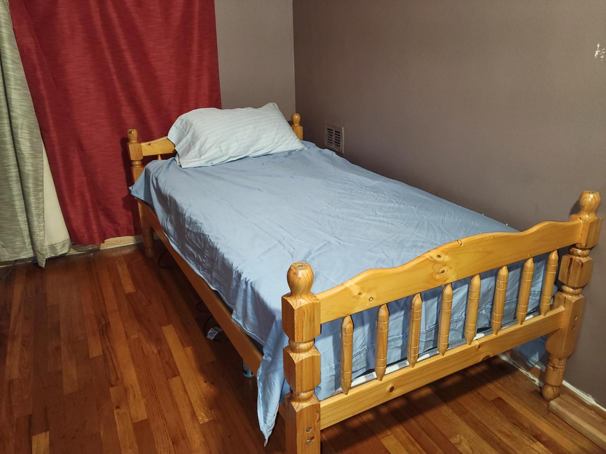 Oc House Bed & Breakfast Santa Ana Dış mekan fotoğraf